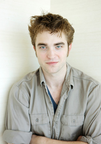  Rob in Hapon