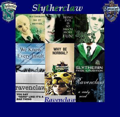 Slytherclaw Pic