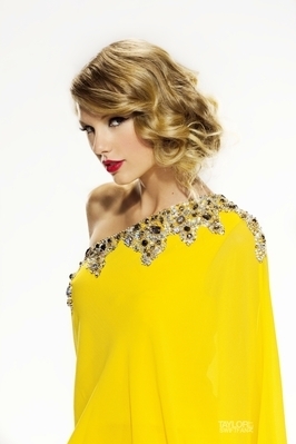  Taylor Swift, SNL Photoshoot