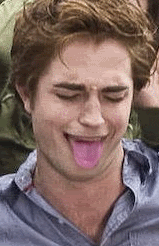  Very Funny animated gifs of Rob MDR :D