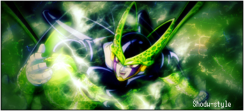  cell