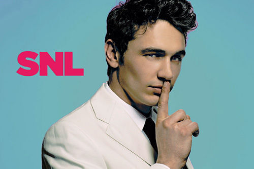  snl promotional pictures
