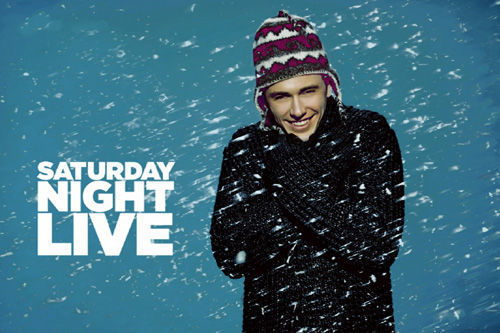  snl promotional pictures