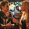  stefan and lexi