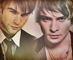  Chace, ed