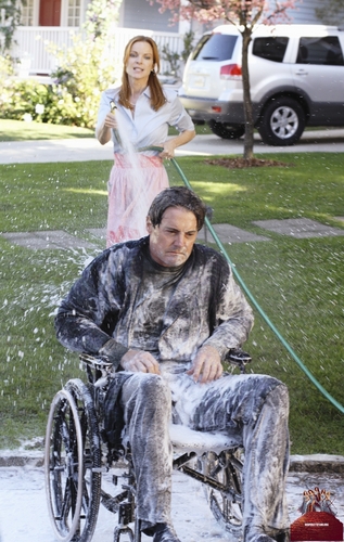  Desperate Housewives - 6x13 - How About a Friendly Shrink - HQ Promotional 写真