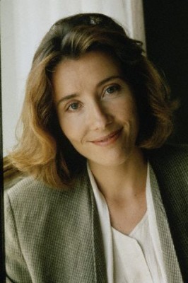  Emma - January, 1994