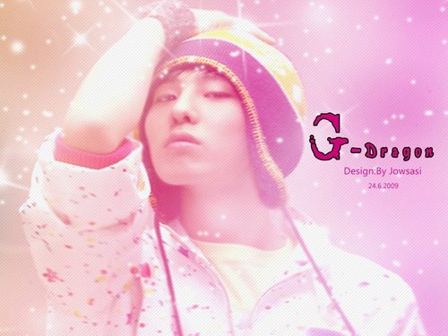  Gd the best