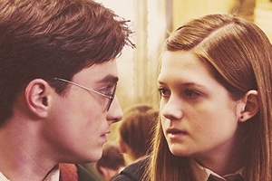 Harry-and-Ginny-harry-james-potter-96641