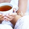 I ♥ Tea