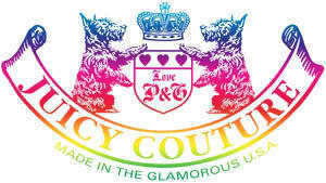  Juicy Couture