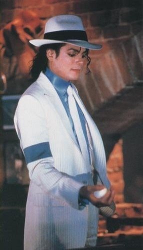  Michael <3 We Will Always Love You..