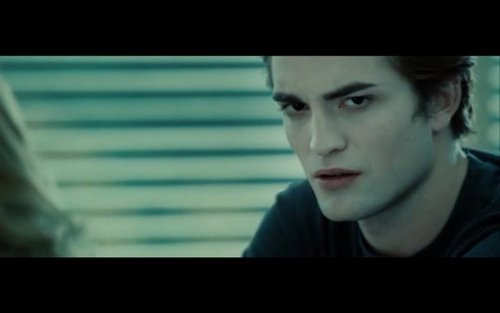  Rob in Twilight♥