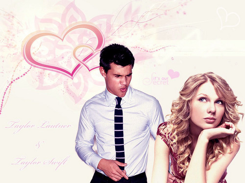  Taylor Squared