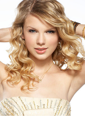  Taylor rápido, swift "Your Prom"