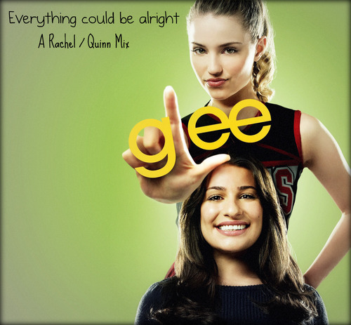  faberry