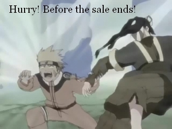  Naruto funny pics!!!!