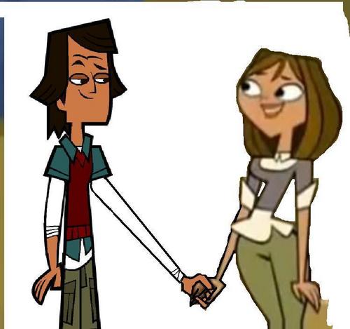 Total Drama Island Fan Art Fan Club | Fansite with photos, videos, and more