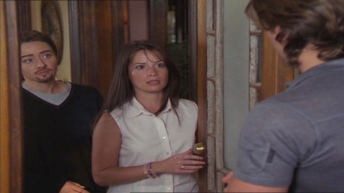  prue and piper-She's a Man Baby,A Man!:)