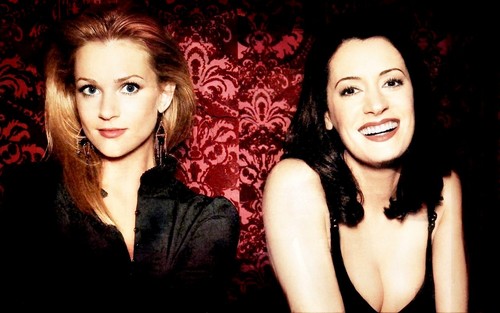  AJ and Paget