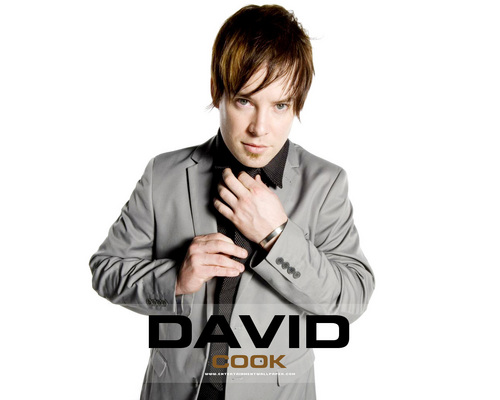  David দেওয়ালপত্র Cool