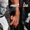  Mark and Lea