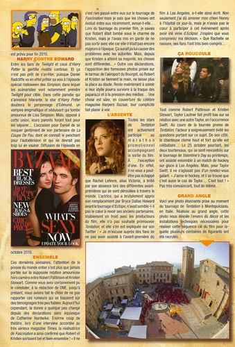  One-Magazine-France-Scans