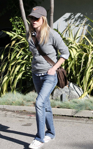  Reese in Brentwood