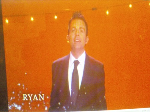  Ryan- It's Entertainment screenshot