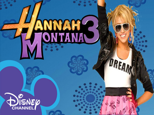  hannah montana the secret pop ster