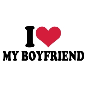  i প্রণয় my boyfriend