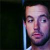  1x01 1x02 Nate Icons