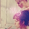  Jane and Elizabeth