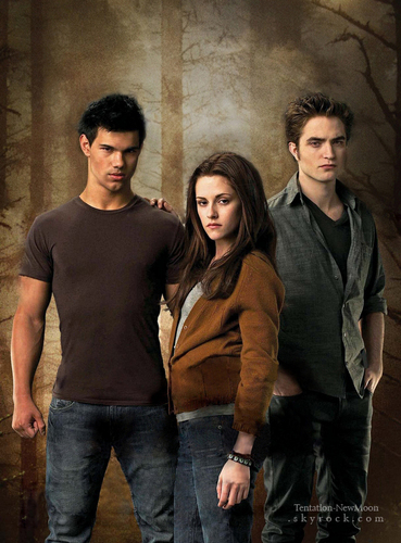  New Moon picture