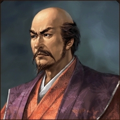 Nobunaga's Ambition Warriors