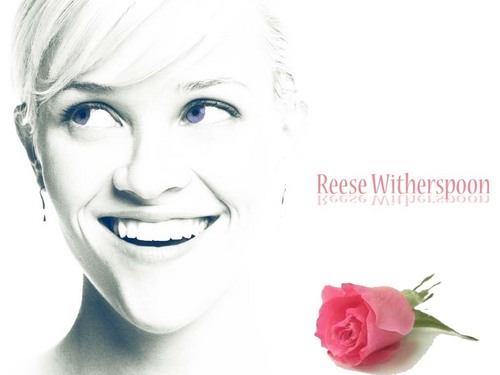  Reese wolpeyper