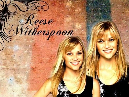  Reese Hintergrund