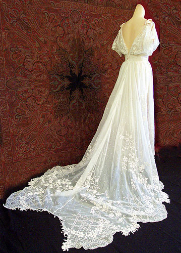  bella swans wedding dress