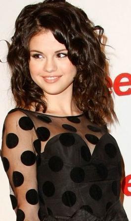  selena hot in different occassions