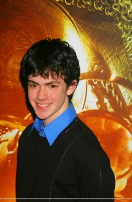  "The Chronicles of Narnia: Prince Caspian" New York Premiere - High Quality