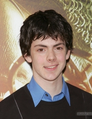  "The Chronicles of Narnia: Prince Caspian" New York Premiere