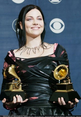  2004 Grammy Awards