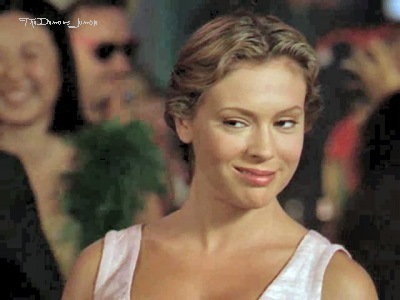  All Halliwell's eve;)