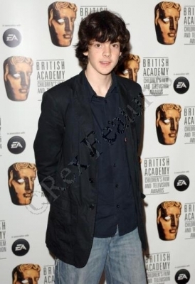  BAFTA Kids Awards
