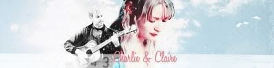  Charlie & Claire