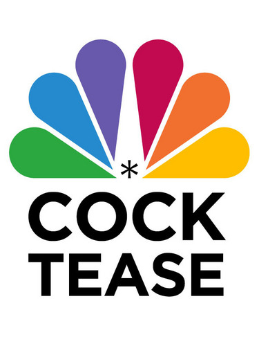  Cock Tease