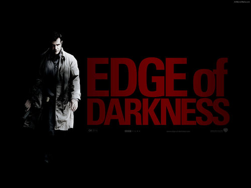  Edge of Darkness