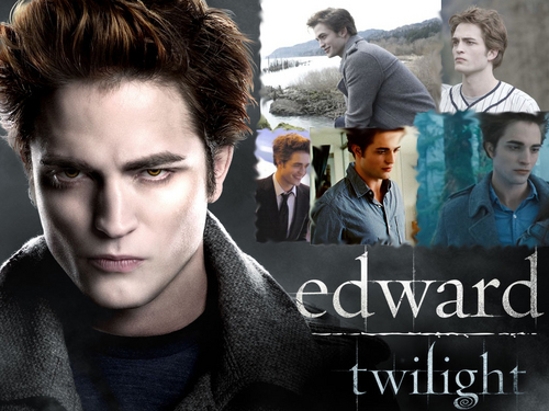  Edward=*