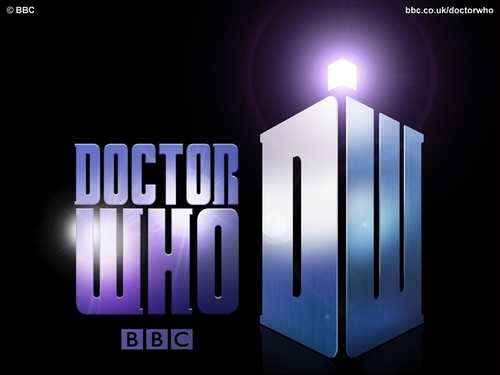 New Logo for Series 5 2010