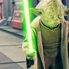  Yoda